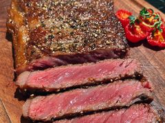 -MEAT MATE 鲜食肉铺(凤凰汇·里巷店)