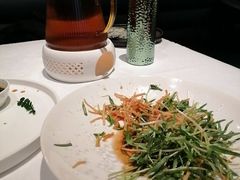 -醉舍·新淮扬菜(长宁龙之梦店)