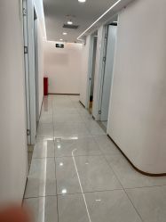 -至简医疗美容·医生集团