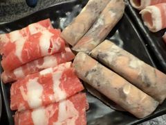 -湊湊火锅·茶憩(世博大道店)