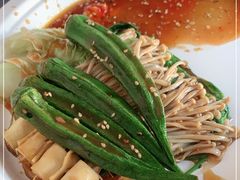 -陈氏老字号十三小炸炸店