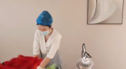 -皇家月府月子中心(沈阳店)