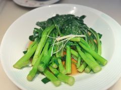 -绿茶餐厅(北京世纪金源店)