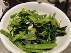 -山涧肴·湘味家肴(松岗满纷天地店)