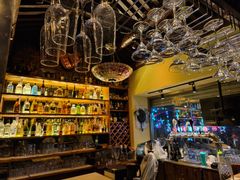 -南锣鼓巷吉他吧(鼓楼店)