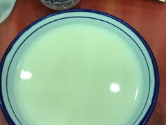 -风波庄(罍街分舵)