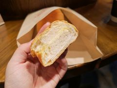 wode冰面包-LOVEGIFT爱礼(八佰伴店)