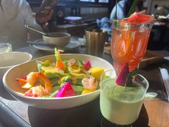 -碧桃小馆·民国宅院(西湖大道店)