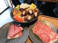 -伟峰·枫寿司(东樾店)