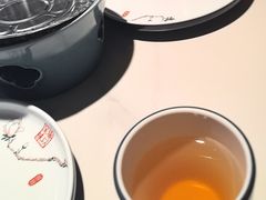 -额娘·春饼烤鸭(华北七楼创始店)