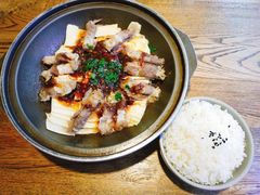 -粤仔湾砂锅粥(阳光店)