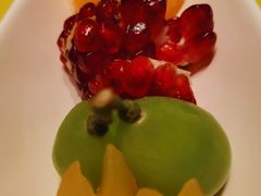 -潮上潮(南中环店)