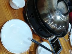 -顺德火焰醉鹅坊(珠海店)