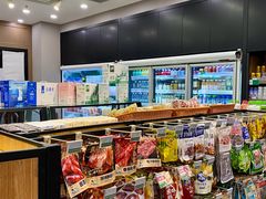 -魏家便利(小南门店)