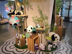 -方所(华润万象城店)