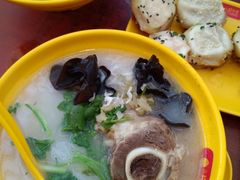 -小杨生煎(火车站北广场店)