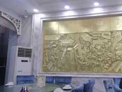 -老毛手抓·盐池滩羊非遗手抓(宁夏总店)