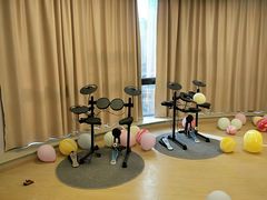 -MusicLife音乐(浦东校区)