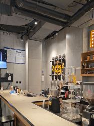 -G-STEPS舞蹈工作室