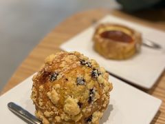 -星巴克(东莞塘厦万科生活广场店)