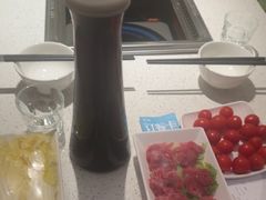 -野妹经典火锅(民治店)