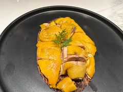 -潮堂 · 潮州菜(国贸商城店)