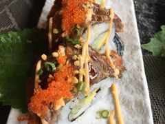 -瀛川尚品(车陂利丰天地店)