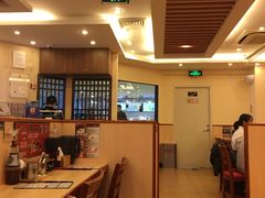 大堂-博多一幸舍(西单大悦城店)