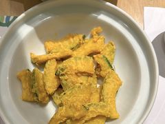 -四季餐厅·新津菜(环湖中路店)