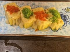 -大鲜生·亚洲菜融合小食堂