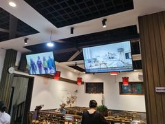 -渝宗老灶火锅(巴国城店)