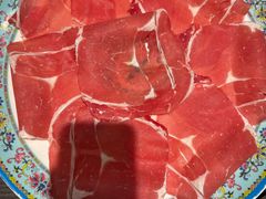 -东来顺饭庄(上地华联店)