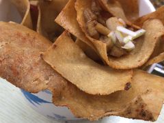 -小民大排档(马场角横路店)