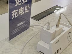 -石家庄站