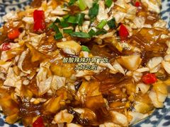 -侯师傅热炒店(印象城店)