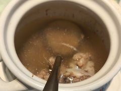 -闽公馆·客家私房菜·商务宴请·包厢(杏林橡树湾店)