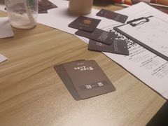 -壹迦桌游·血染钟楼剧本杀狼人杀