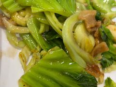 -南记食粥坊·宵夜大排档(莲花店)