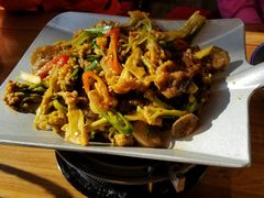 -顺承小院儿