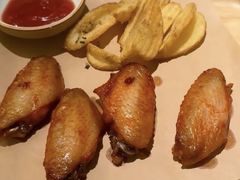 -外婆家(杭州马塍店·杭帮菜名店)