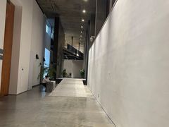 -宁波美术馆