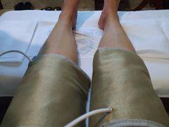 -杭州水知情足浴SPA(苏州店)