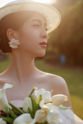-桔子摄影