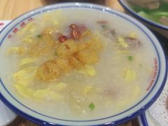 -荔银肠粉·非遗手藝(夫子庙店)