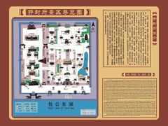 -开封府