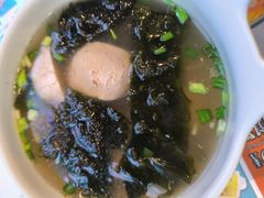 -小四喜冰室(宝体店)