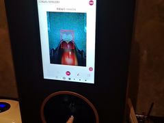 -曲水兰亭(北京四惠店)