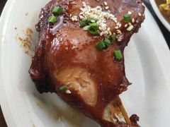 -百富露(跃龙北路店)