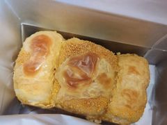 -糖涩(新佳丽店)