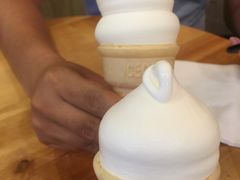 -DQ·蛋糕·冰淇淋(新佳丽店)